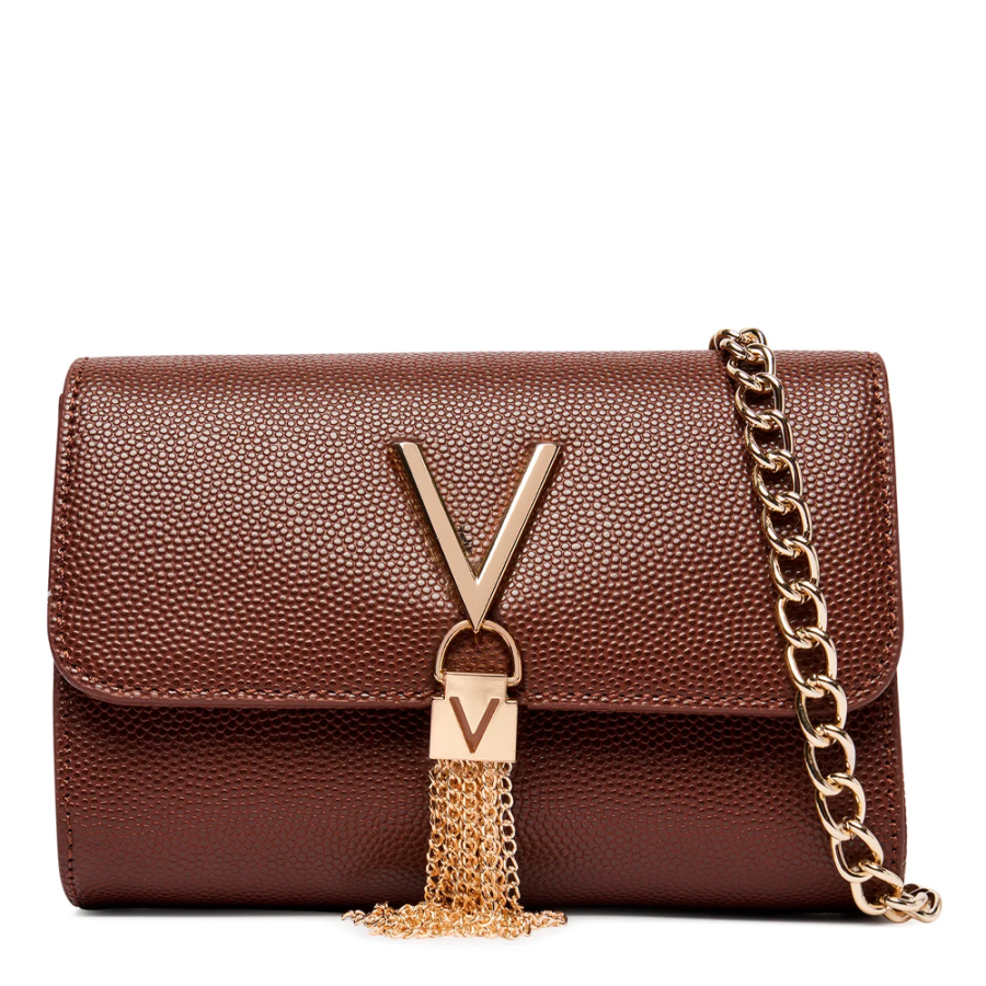 bolsa-divina-vbs1r403g