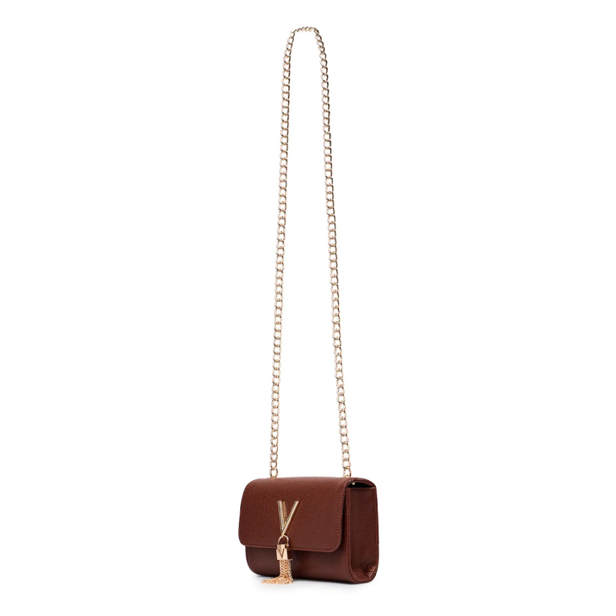bolsa-divina-vbs1r403g