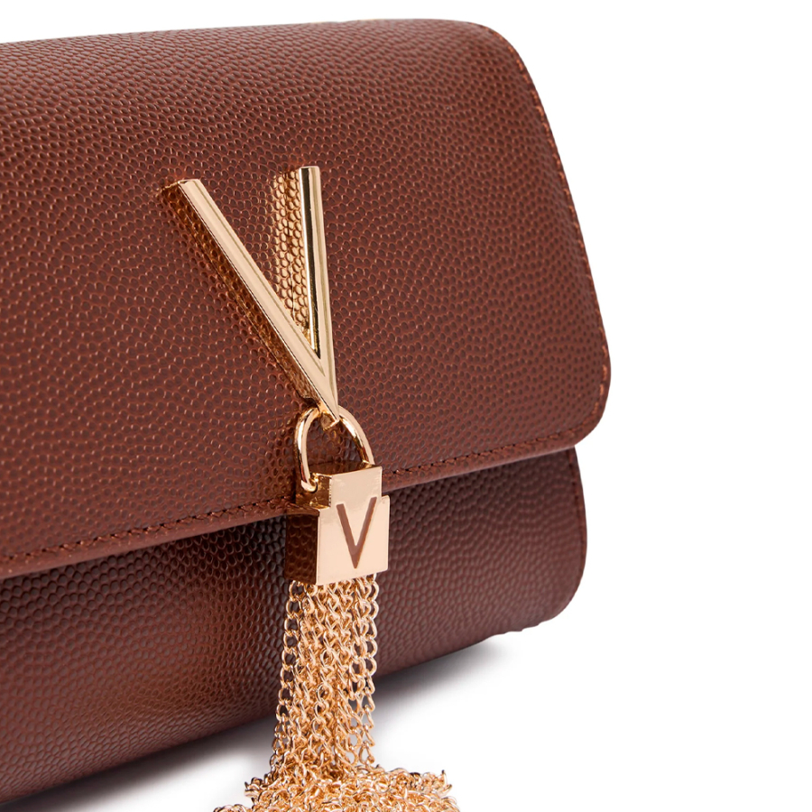 bolso-divina-vbs1r403g bolso-divina-vbs1r403g