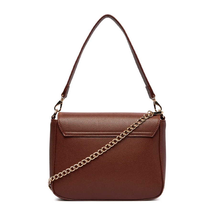 bolso-divina-vbs1r404g bolso-divina-vbs1r404g