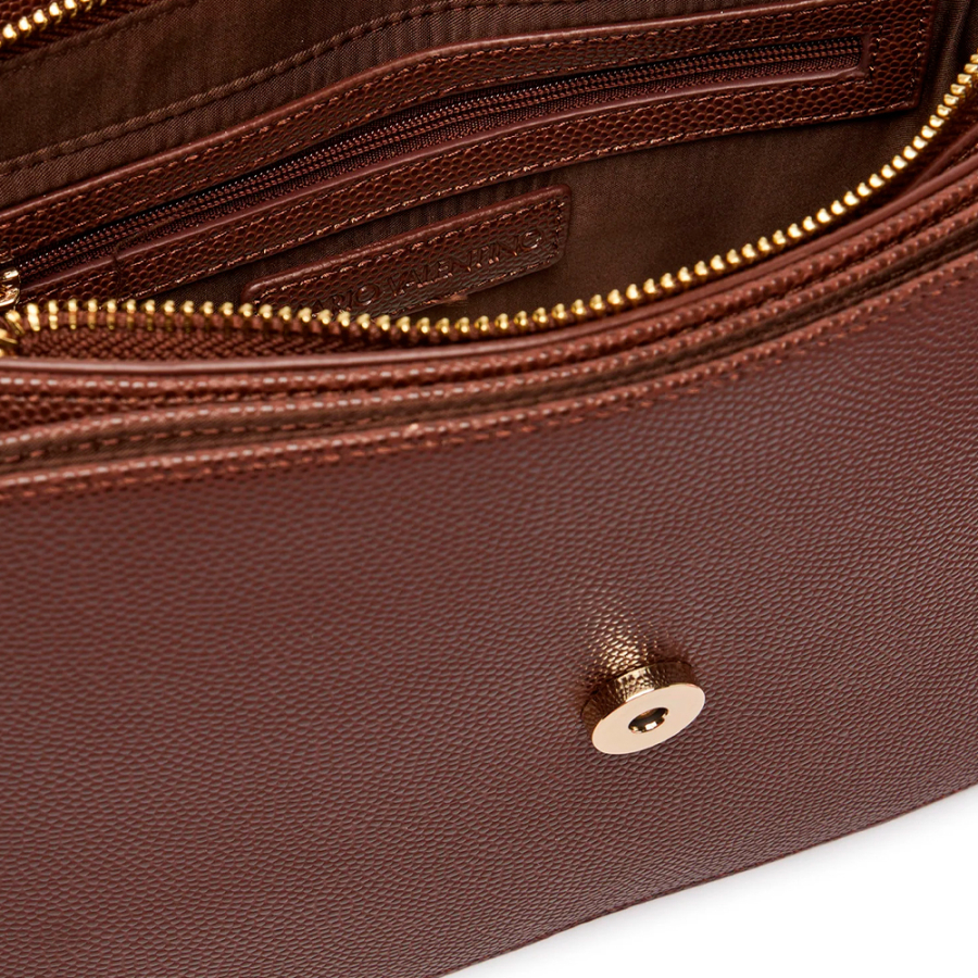 bolso-divina-vbs1r404g bolso-divina-vbs1r404g