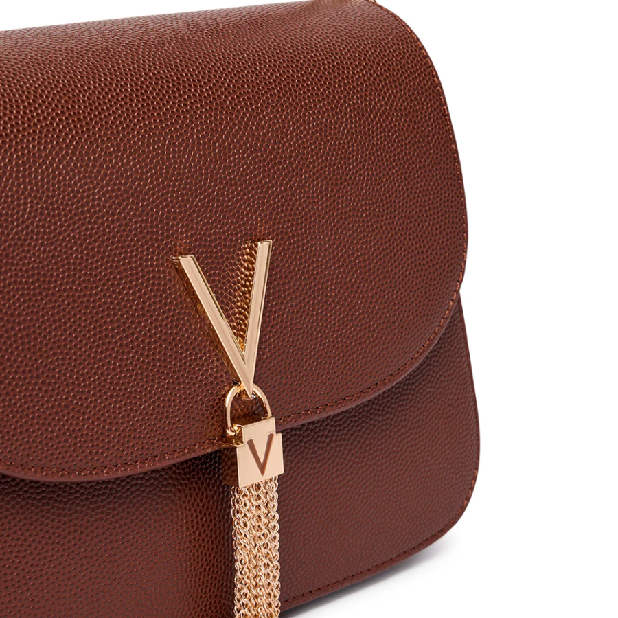 bolso-divina-vbs1r404g bolso-divina-vbs1r404g