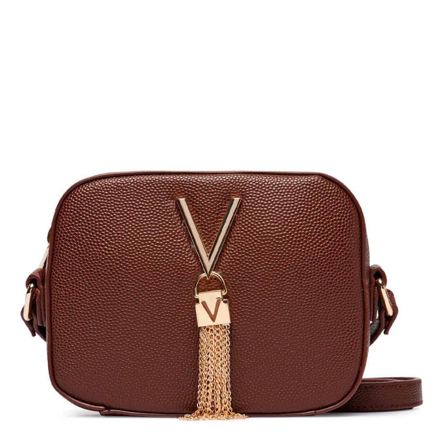 divine-bag-vbs1r409g