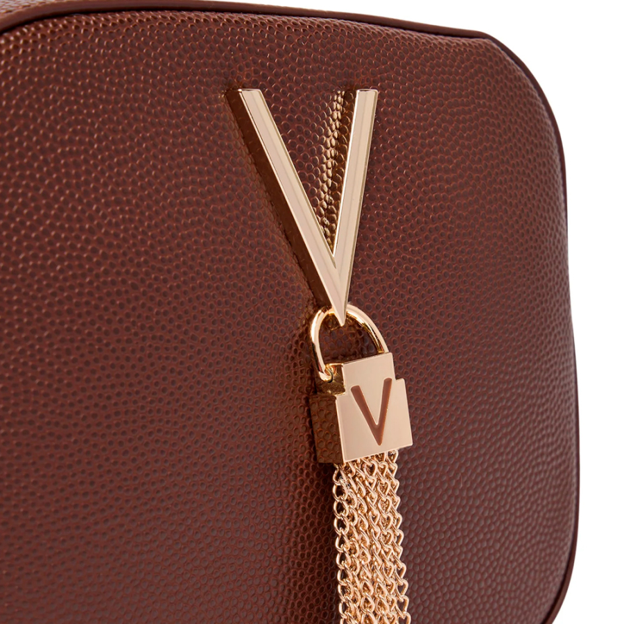 divine-bag-vbs1r409g