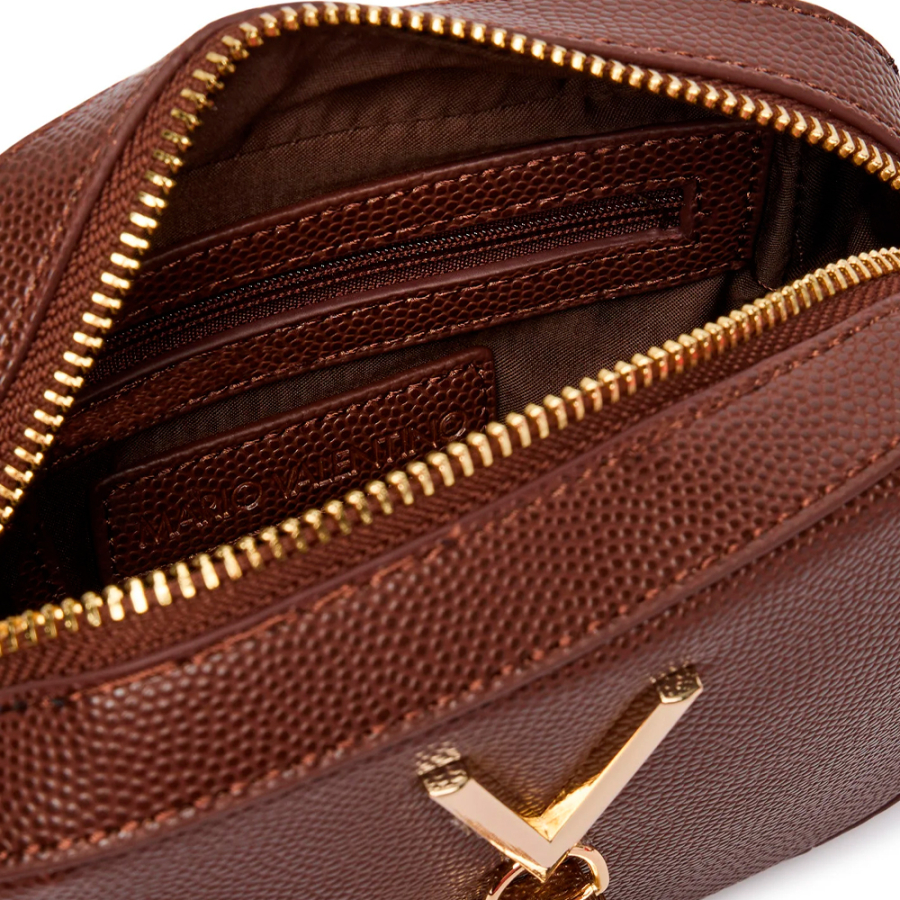 bolso-divina-vbs1r409g bolso-divina-vbs1r409g
