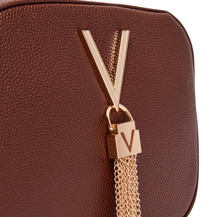 divine-bag-vbs1r409g