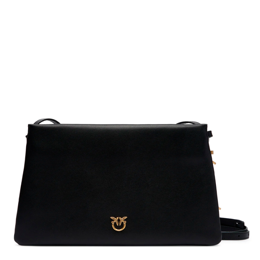 bolsa-de-ombro-um-dois-tres