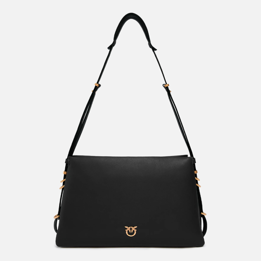 bolsa-de-ombro-um-dois-tres