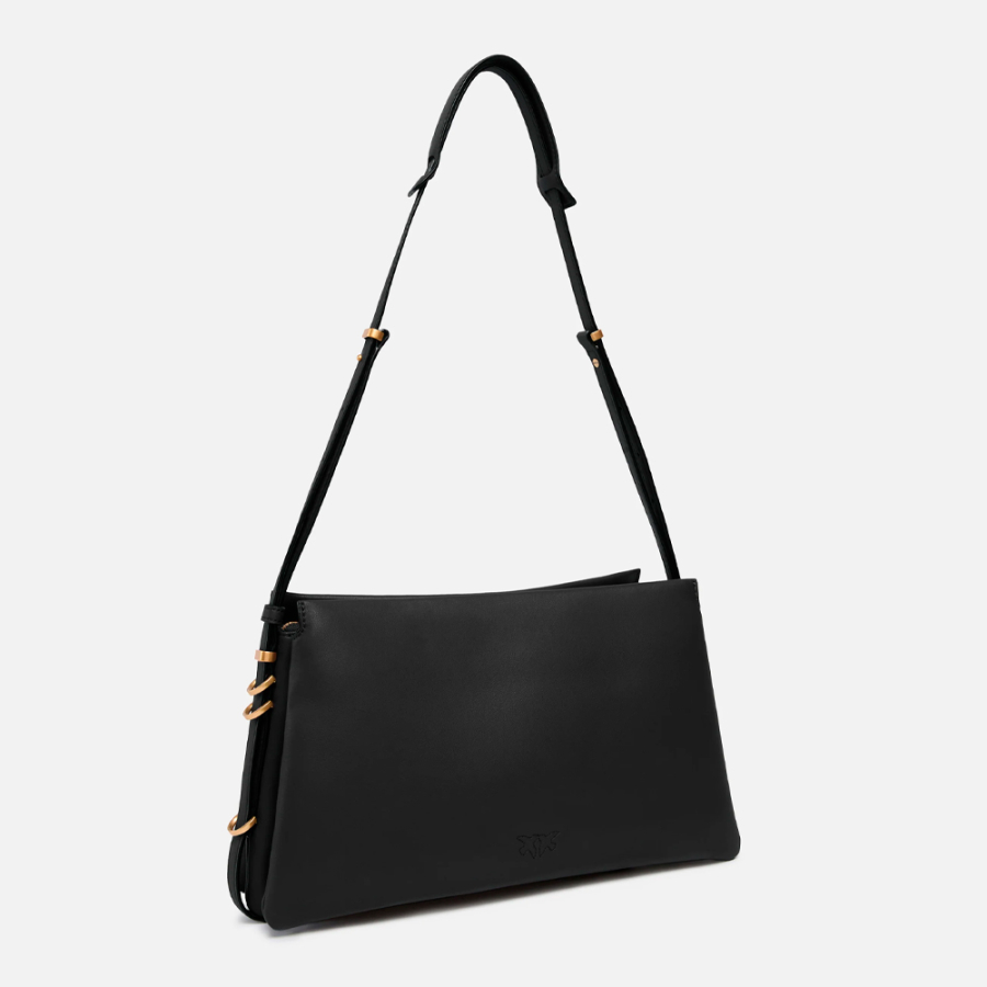 one-two-three-shoulder-bag