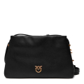 Z99Q-BLACK/ANTIQUE GOLD
