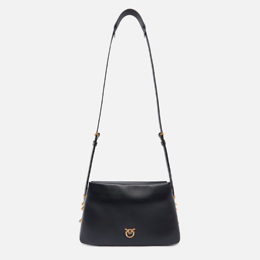 mini-one-two-shoulder-bag-105883-a0qo