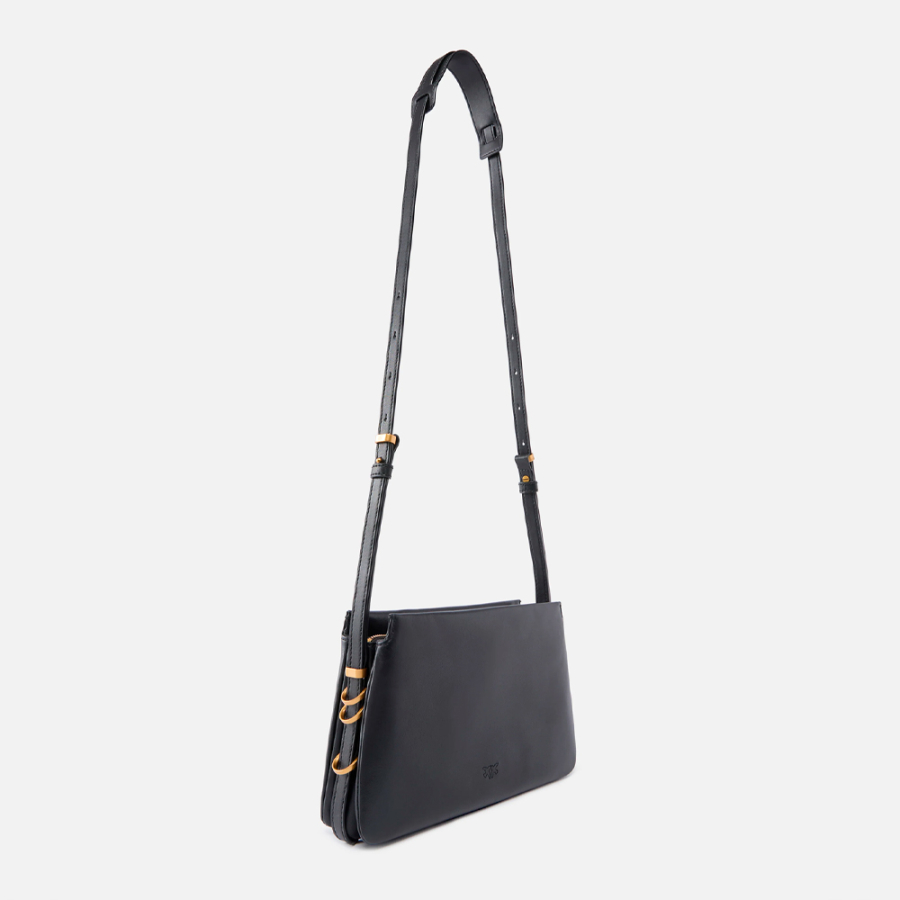 mini-one-borsa-a-tracolla-a-due-posti-105883-a0qo mini-one-borsa-a-tracolla-a-due-posti-105883-a0qo