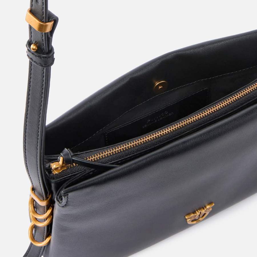 mini-bolsa-de-ombro-one-two-105883-a0qo