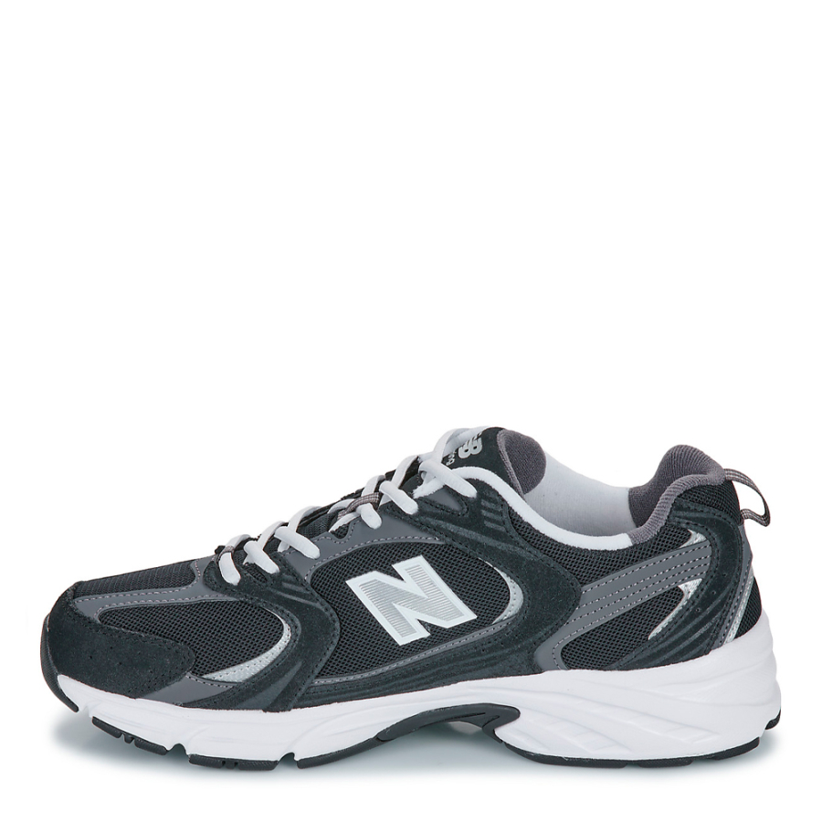 zapatilla-530 zapatilla-530