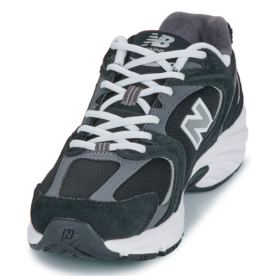 zapatilla-530 zapatilla-530