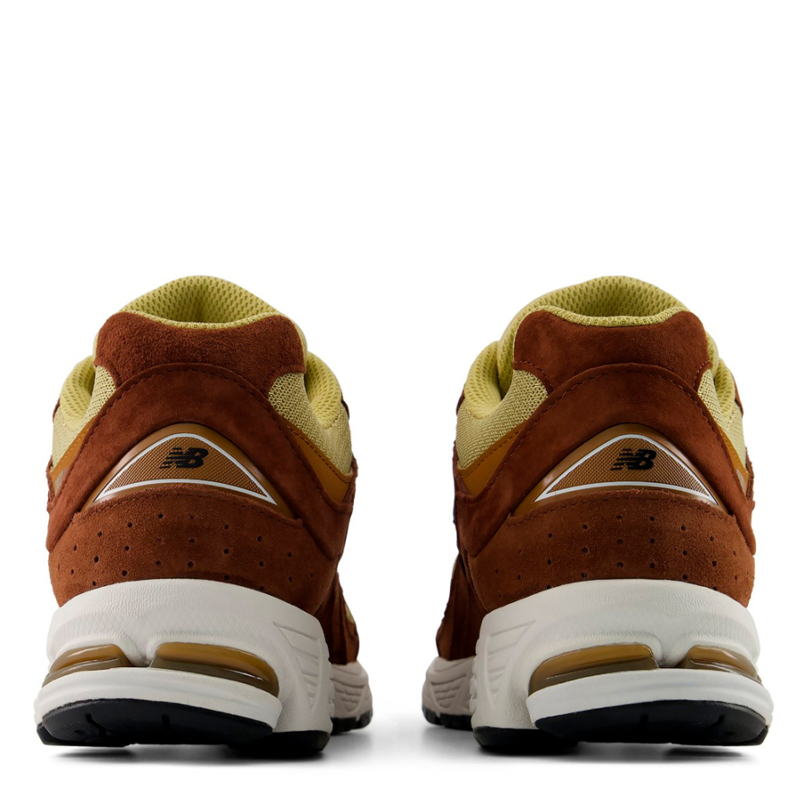 2002-shoe 2002-shoe