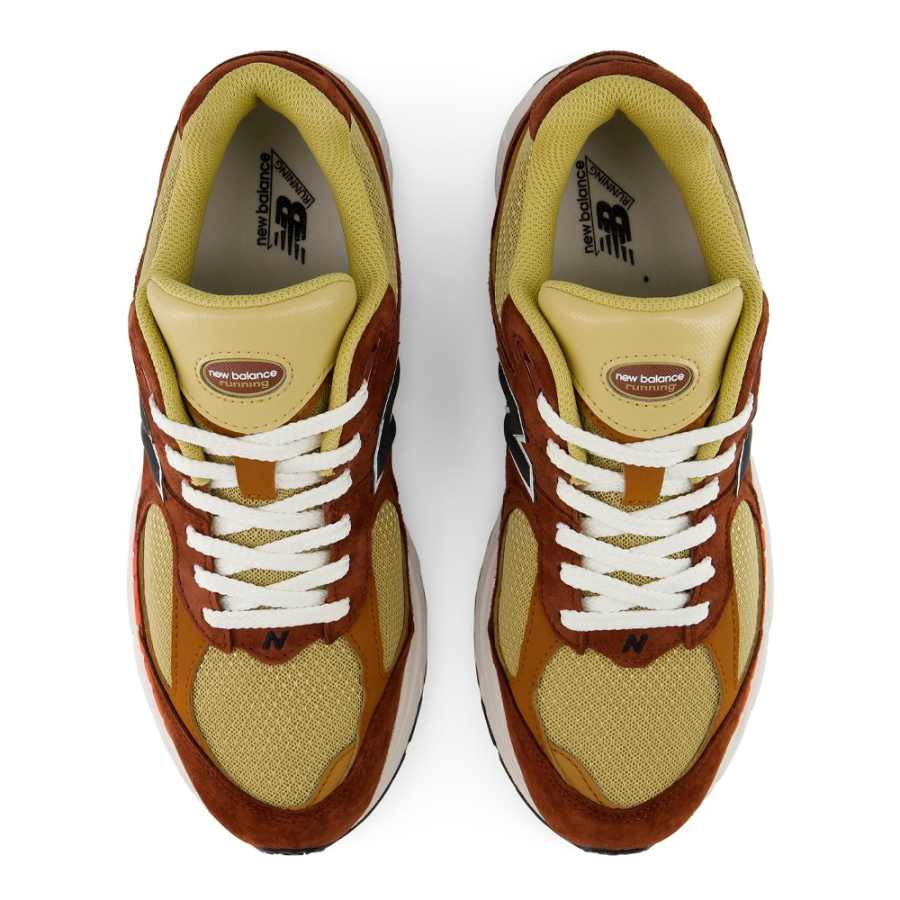 2002-schuh 2002-schuh