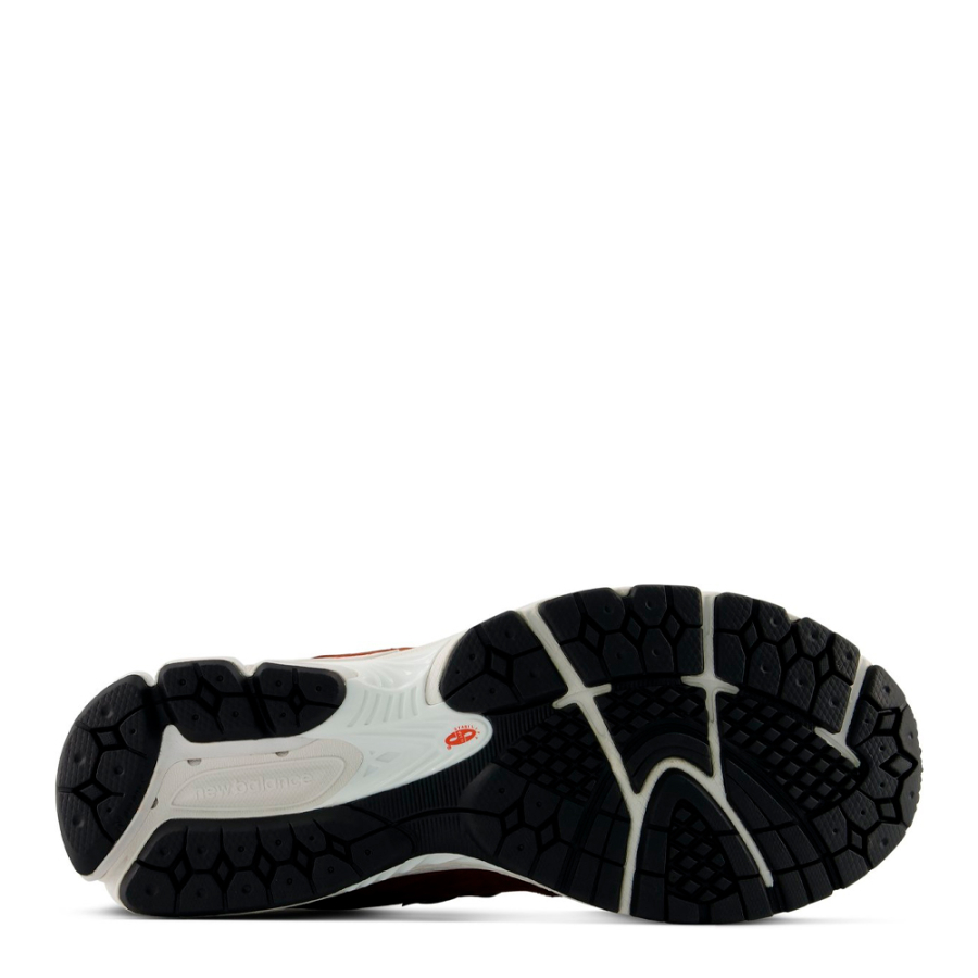2002-schuh 2002-schuh