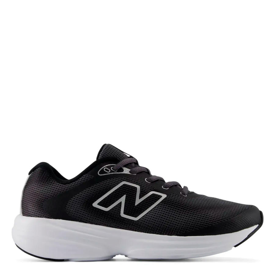 scarpa-411