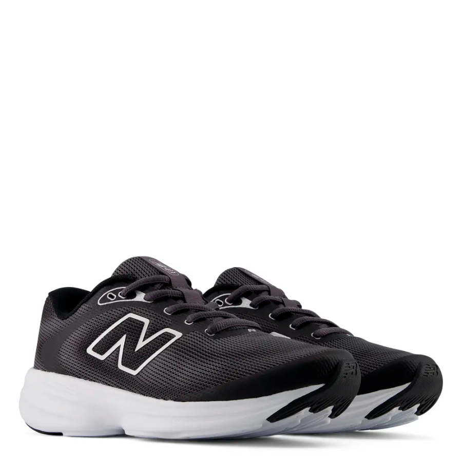 schuh-411