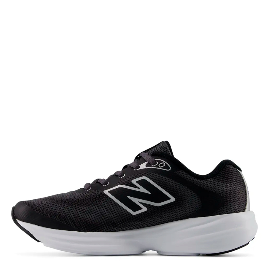 scarpa-411