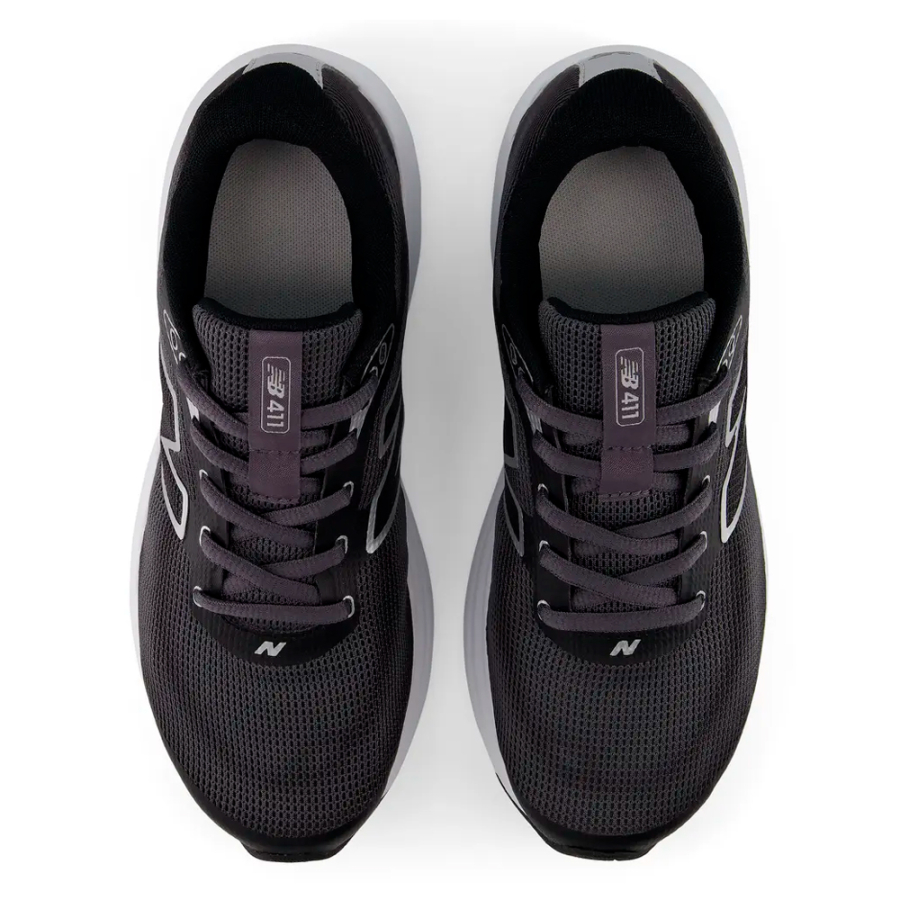 zapatilla-411 zapatilla-411