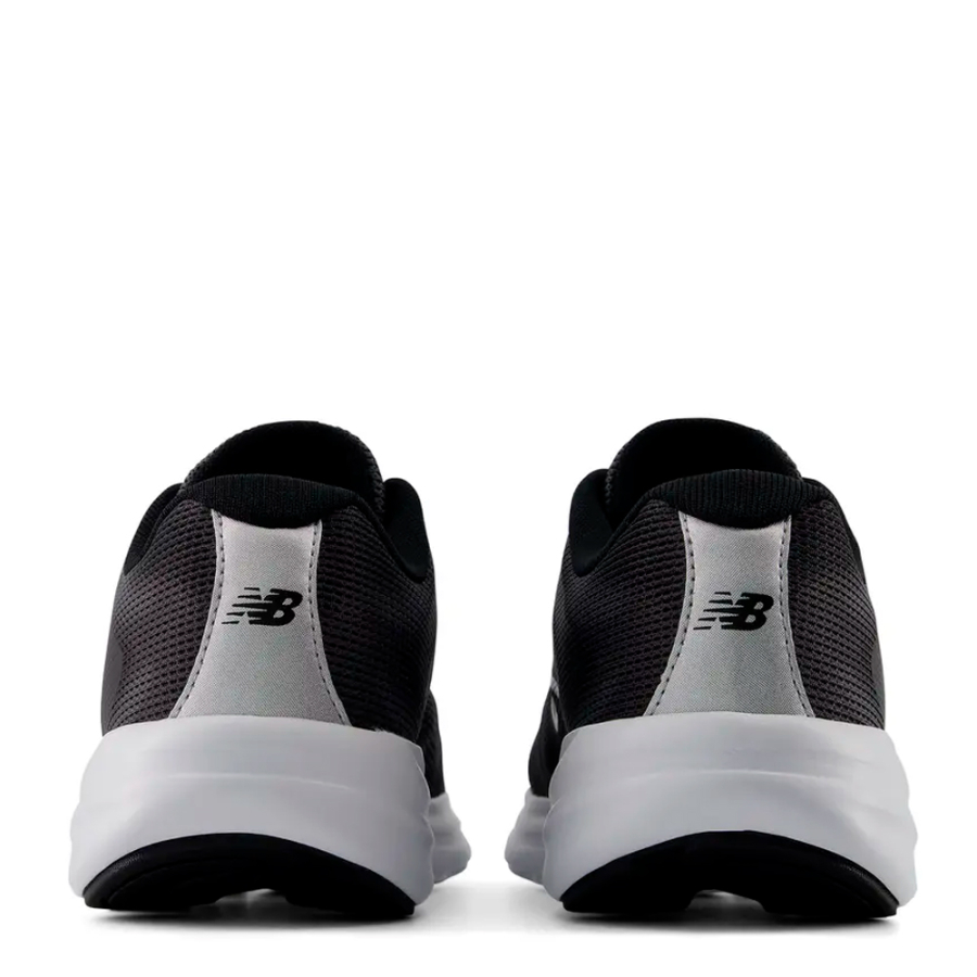 sapato-411