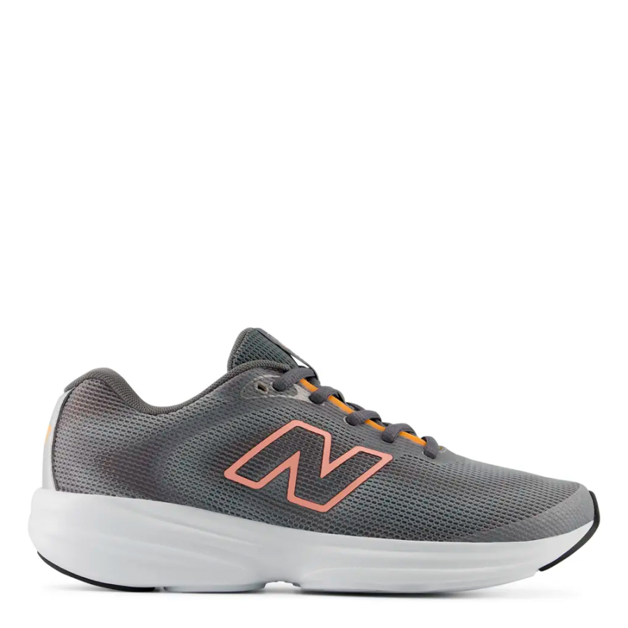 schuh-411
