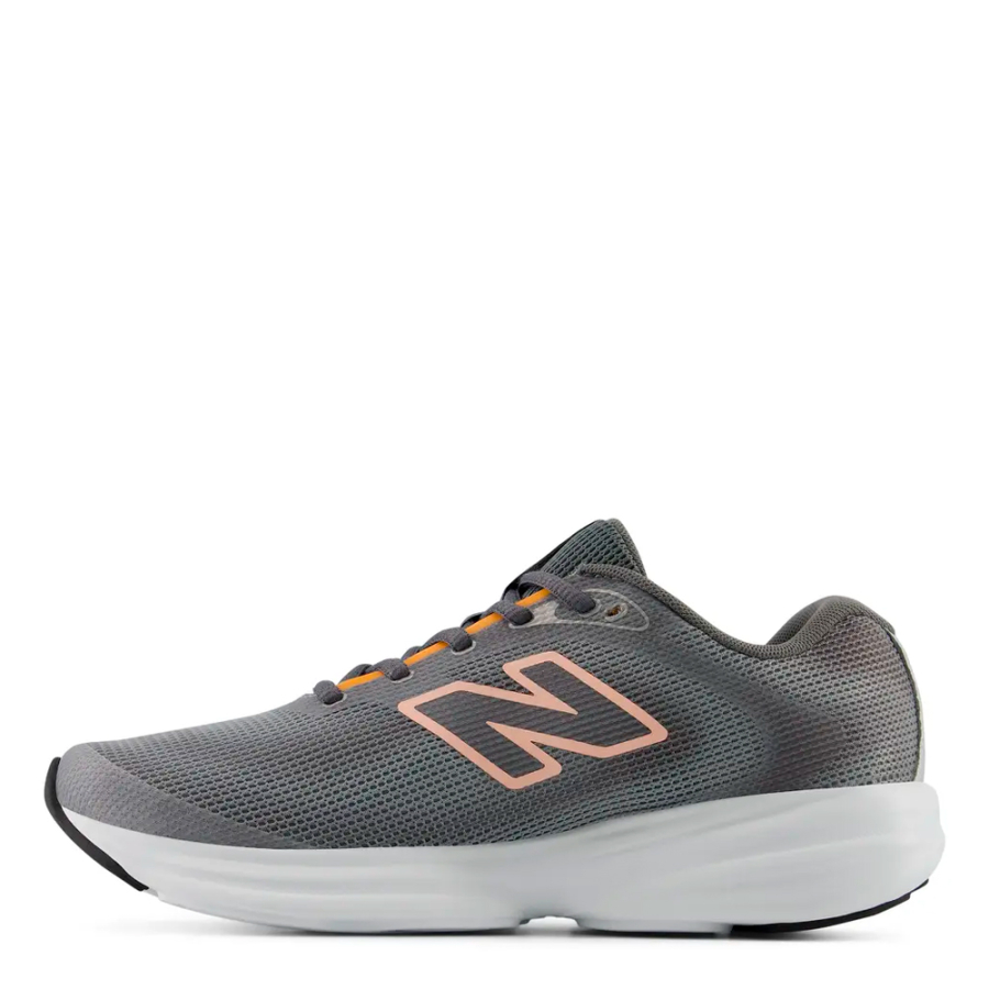 scarpa-411