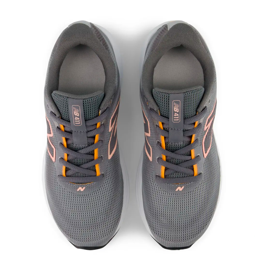 scarpa-411