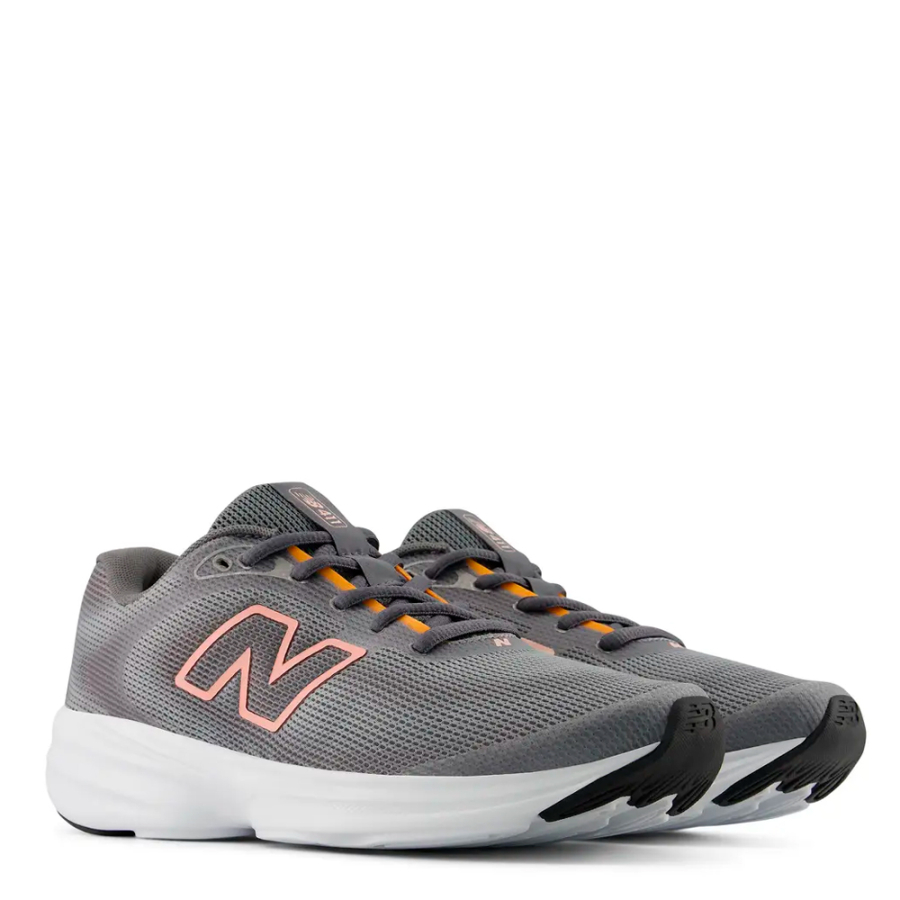 scarpa-411