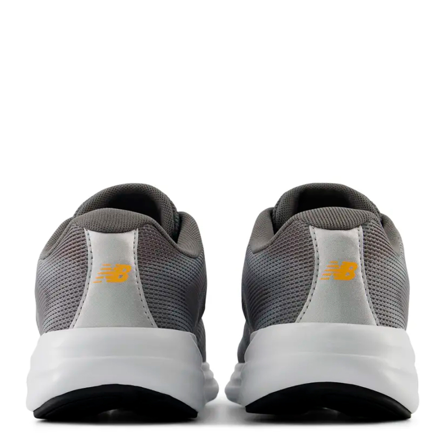 schuh-411