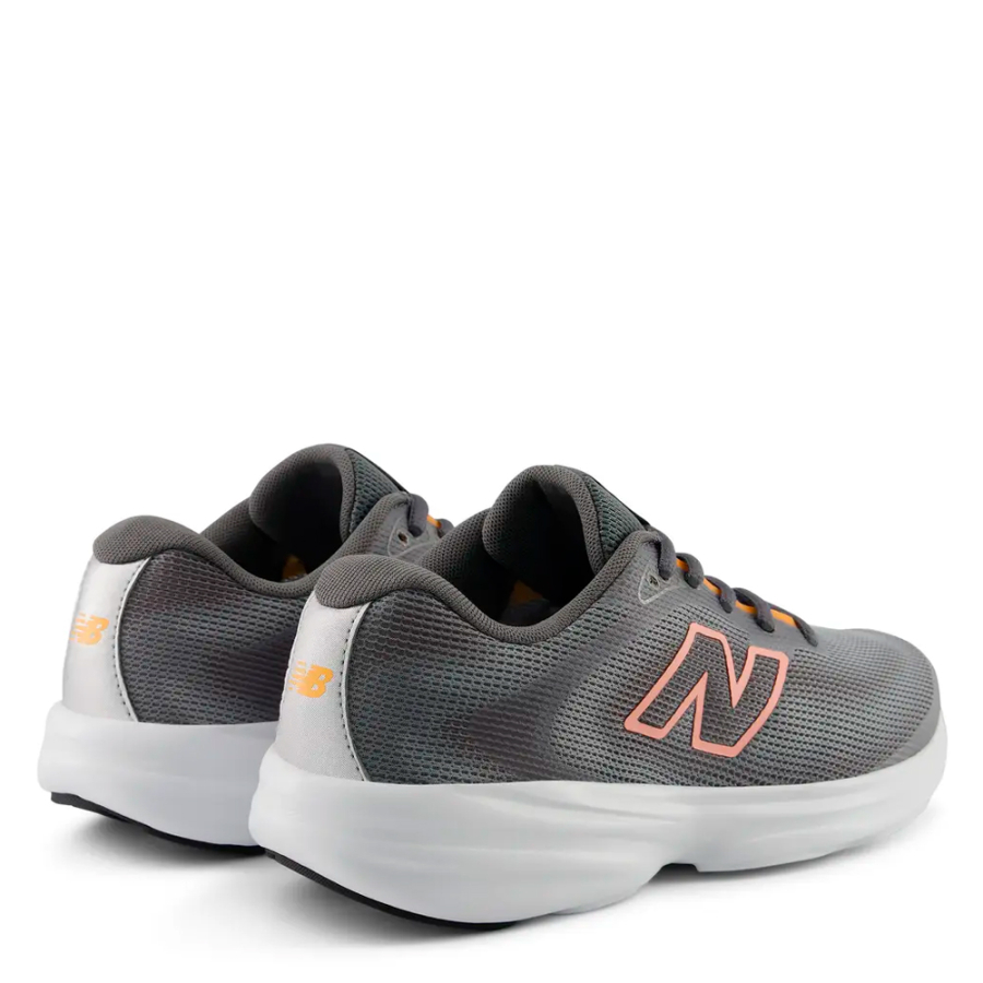 scarpa-411