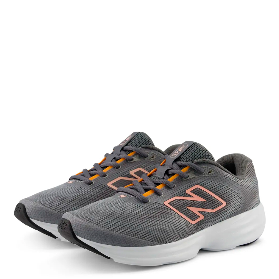 scarpa-411
