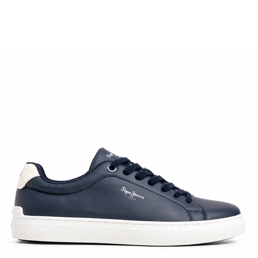 camden-mode-sneaker