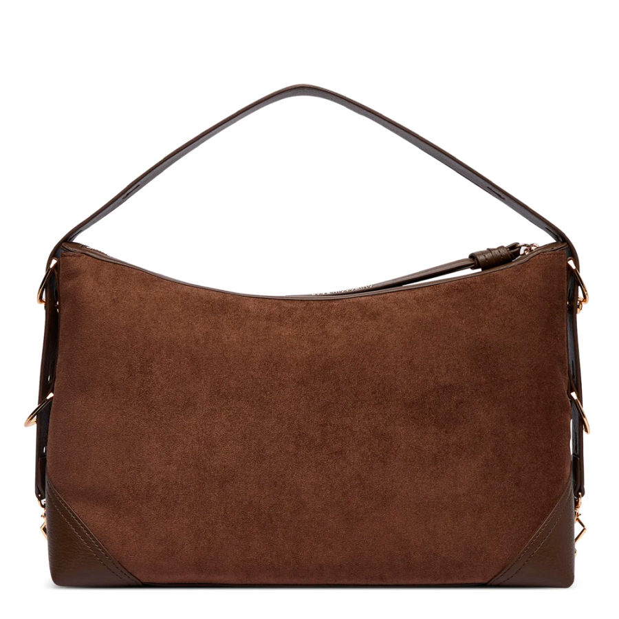 velour-bag-jc4090pp1pld1 velour-bag-jc4090pp1pld1