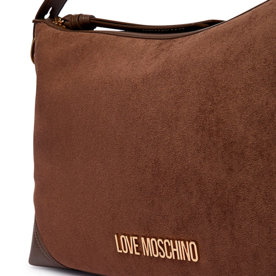 borsa-in-velluto-jc4090pp1pld1