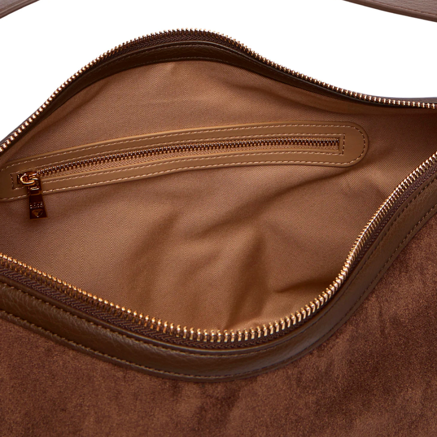 velour-bag-jc4090pp1pld1 velour-bag-jc4090pp1pld1