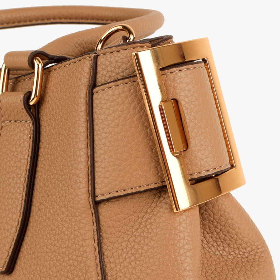 bolso-lm-jc4097pp1plt1 bolso-lm-jc4097pp1plt1
