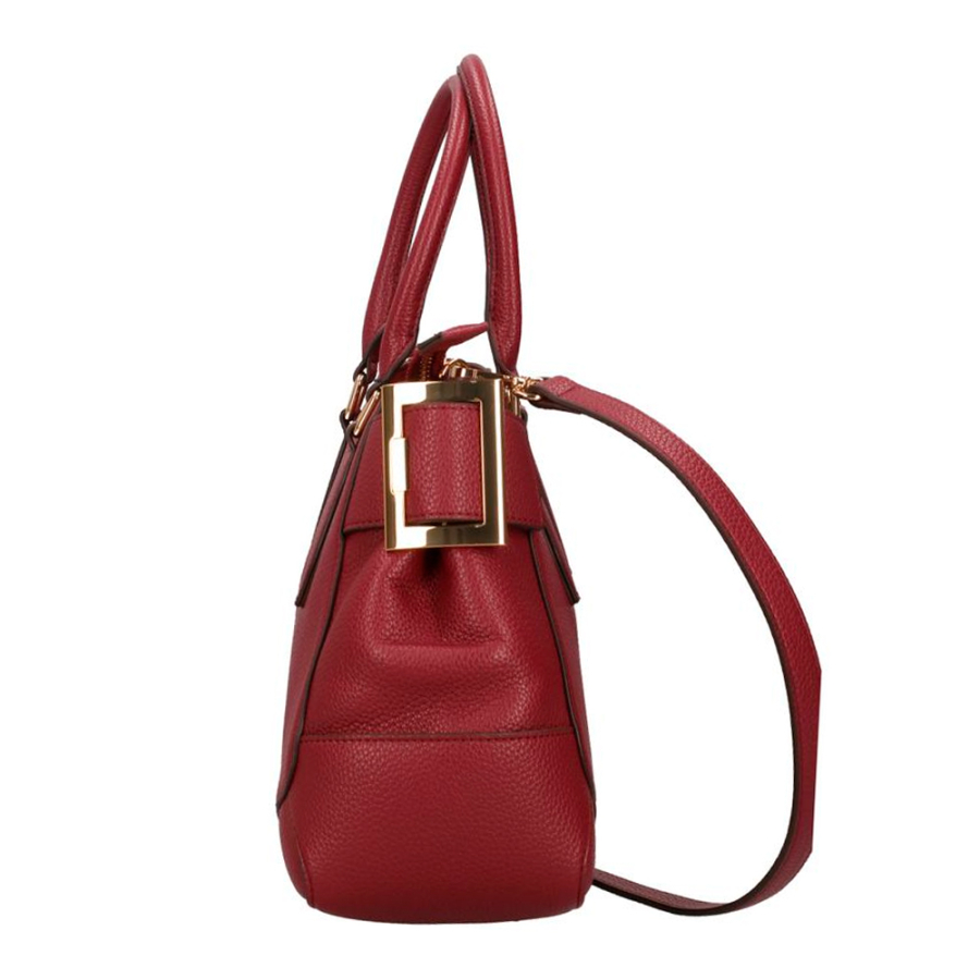 bolso-lm-jc4097pp1plt1 bolso-lm-jc4097pp1plt1