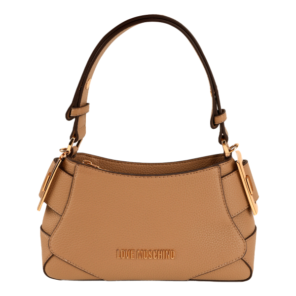 Love Moschino LM JC4098PP1PLT1 SAC - UNICAN Beige- Ref 190 €
