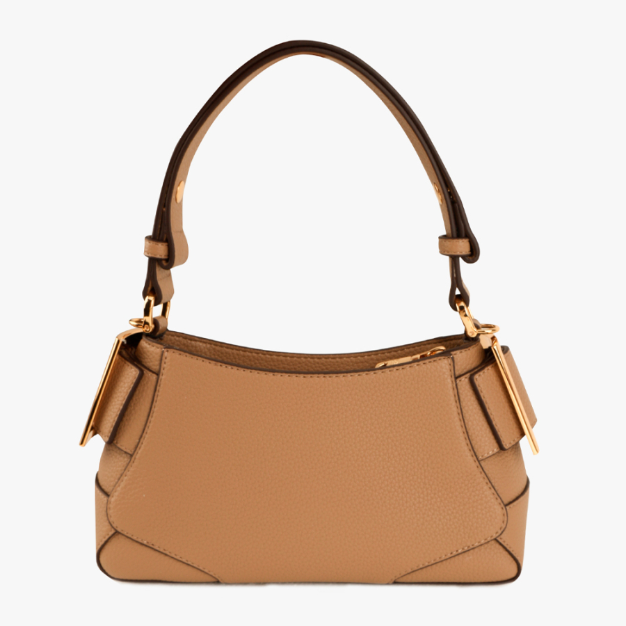 bolso-lm-jc4098pp1plt1 bolso-lm-jc4098pp1plt1