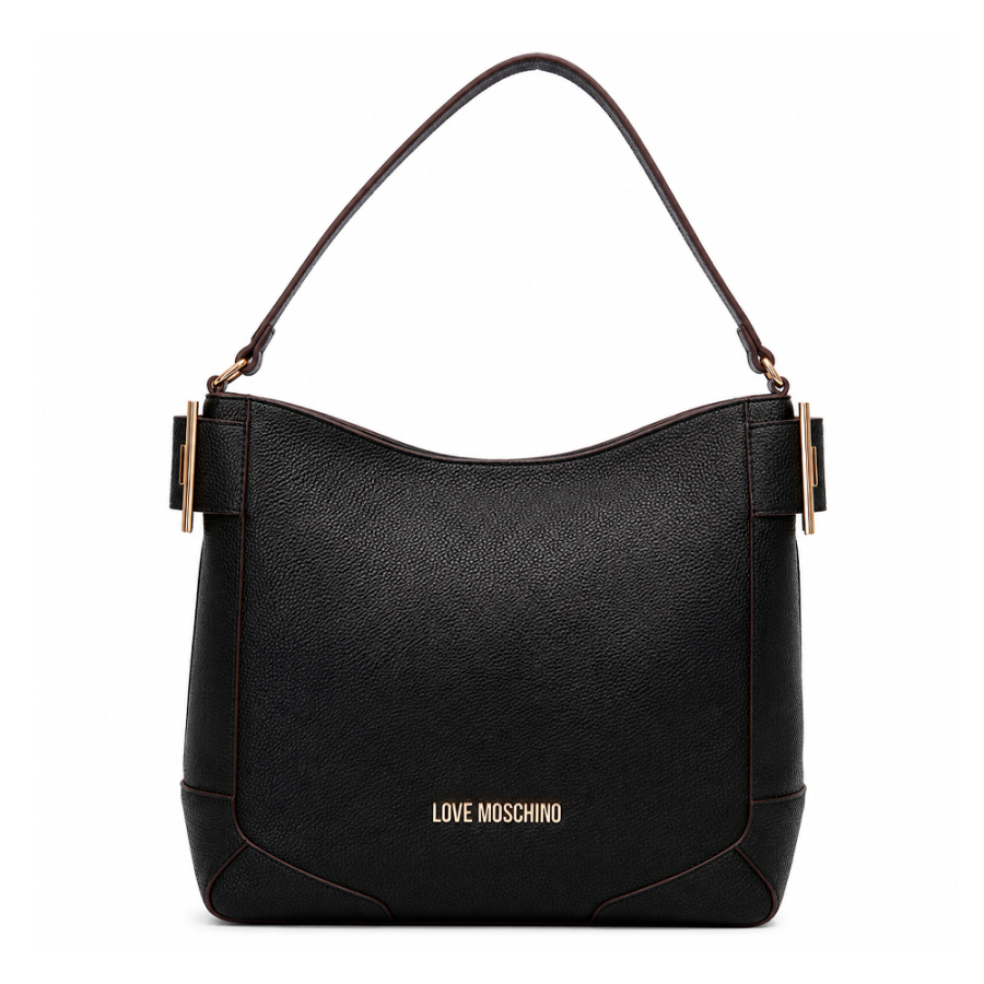 bolso-lm-jc4099pp1plt1 bolso-lm-jc4099pp1plt1