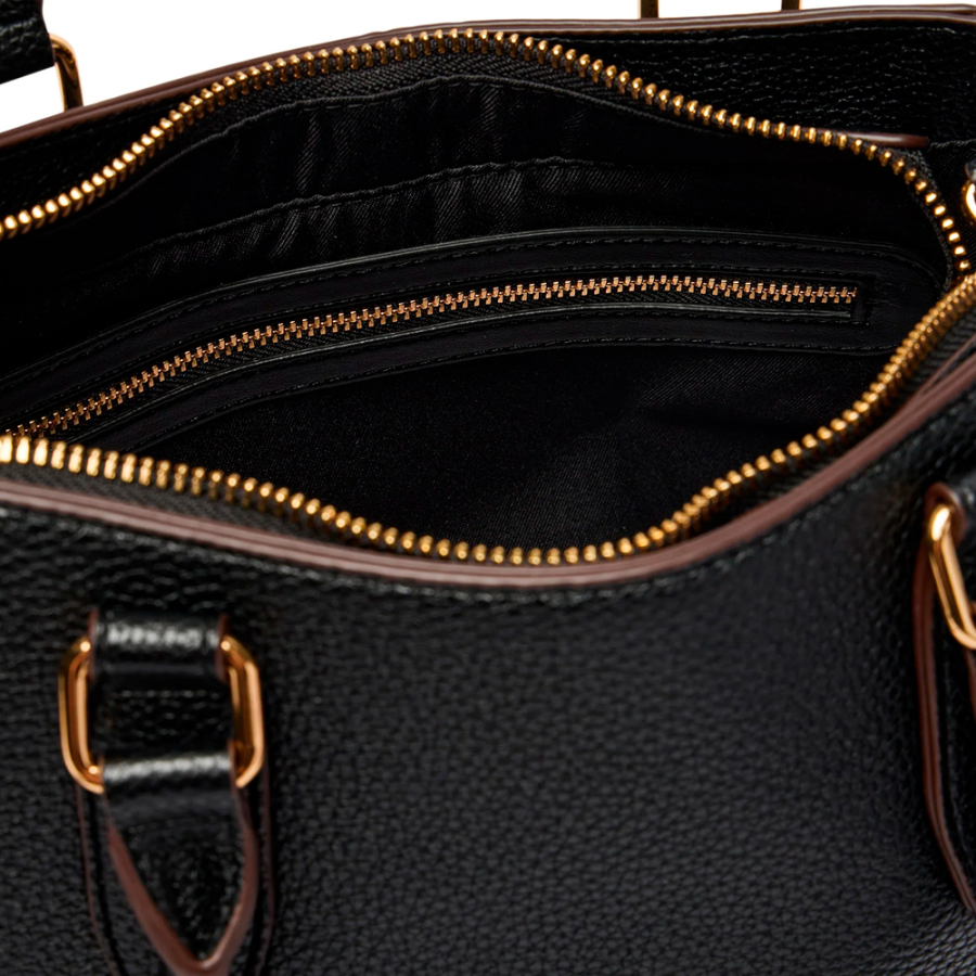 bolso-lm-jc4097pp1plt1 bolso-lm-jc4097pp1plt1