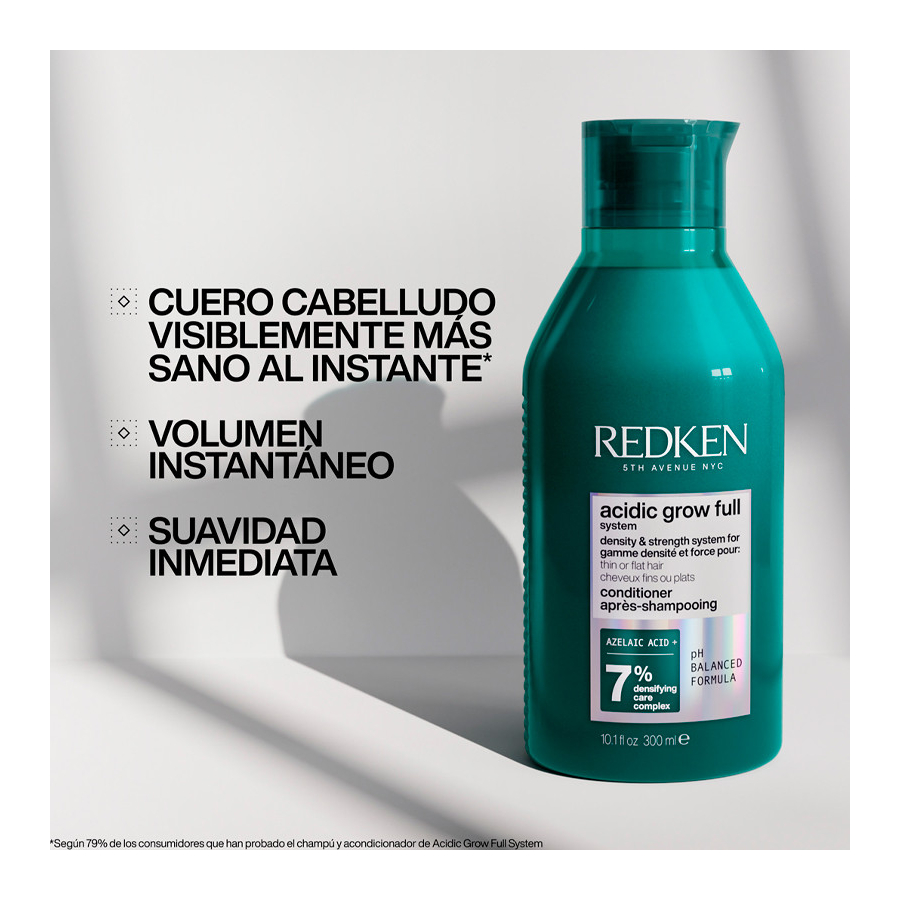 acidic-grow-full-system-conditioner-acondicionador-hidratante-voluminizador acidic-grow-full-system-conditioner-acondicionador-hidratante-voluminizador