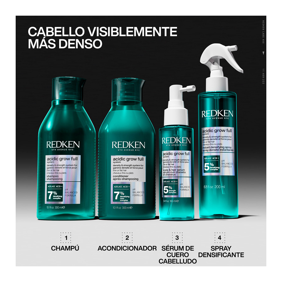 acidic-grow-full-system-conditioner-acondicionador-hidratante-voluminizador acidic-grow-full-system-conditioner-acondicionador-hidratante-voluminizador