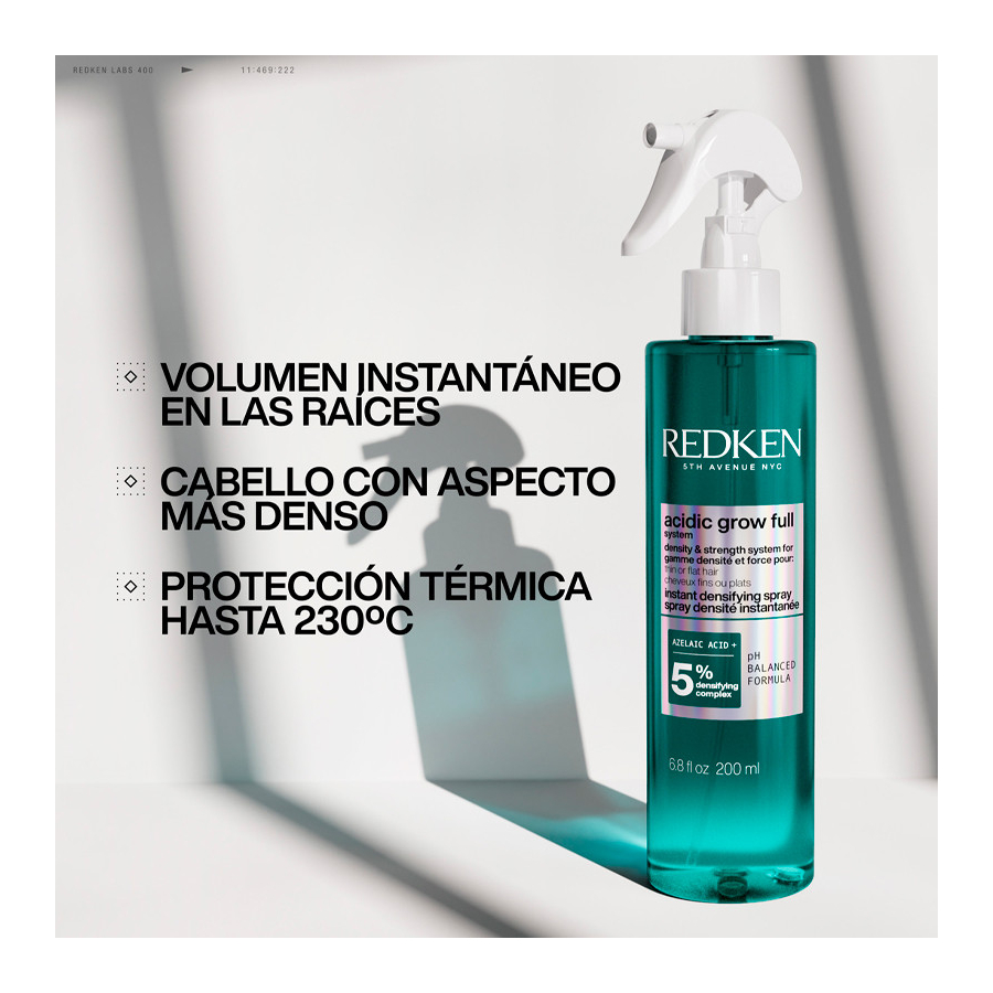 acidic-grow-full-system-instant-densifying-spray acidic-grow-full-system-instant-densifying-spray