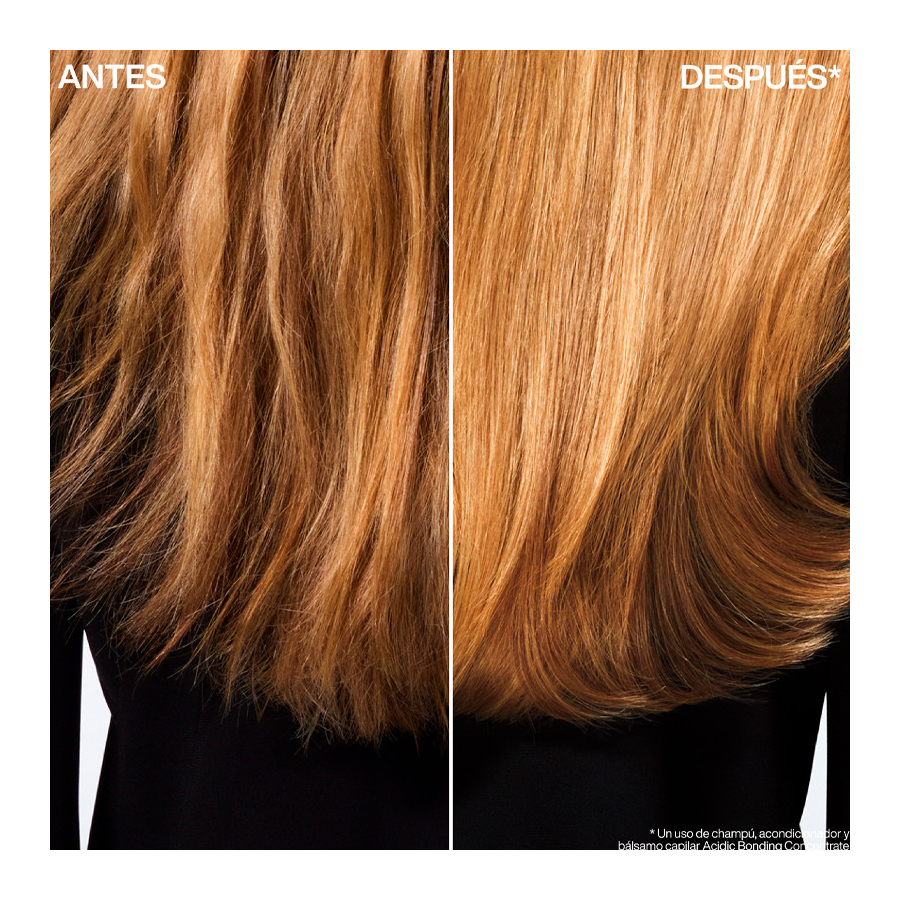 acidic-bonding-concentrate-hair-bandage-balm-balm-for-dry-and-damaged-ends