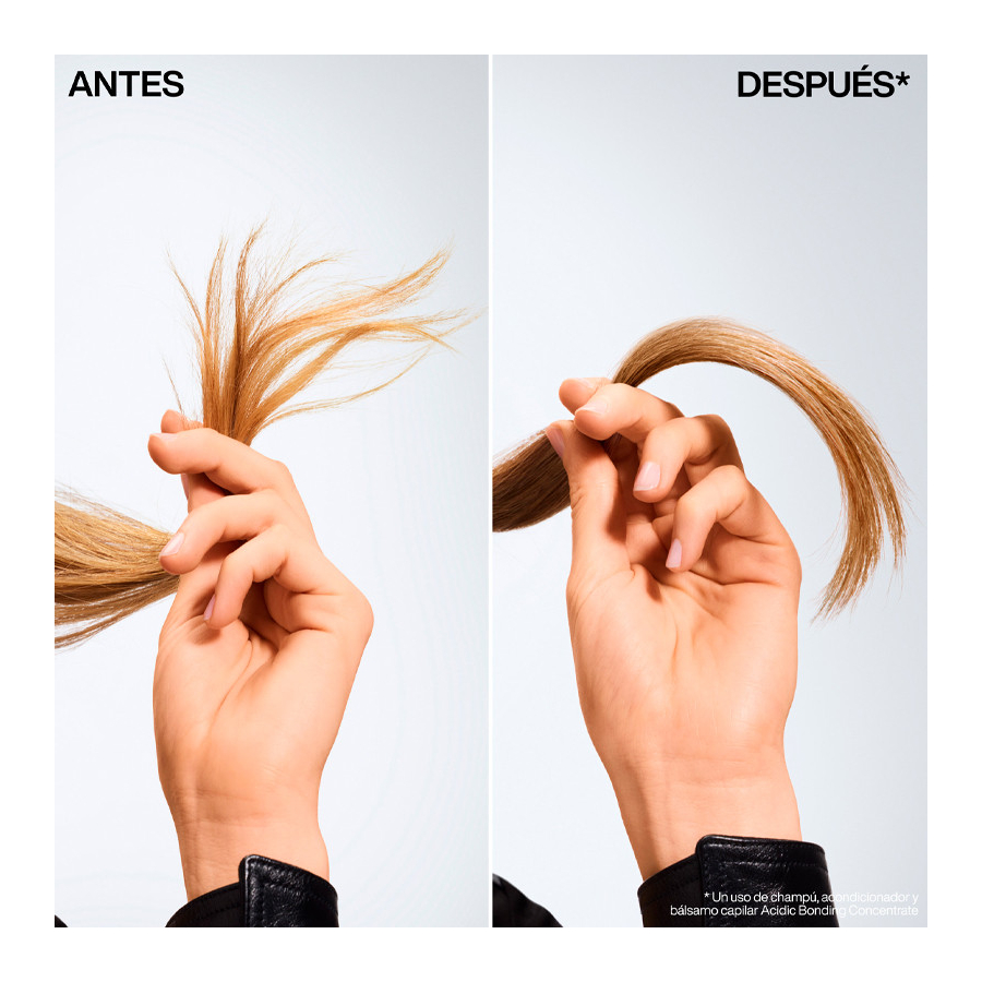 acidic-bonding-concentrate-hair-bandage-balm-balm-for-dry-and-damaged-ends