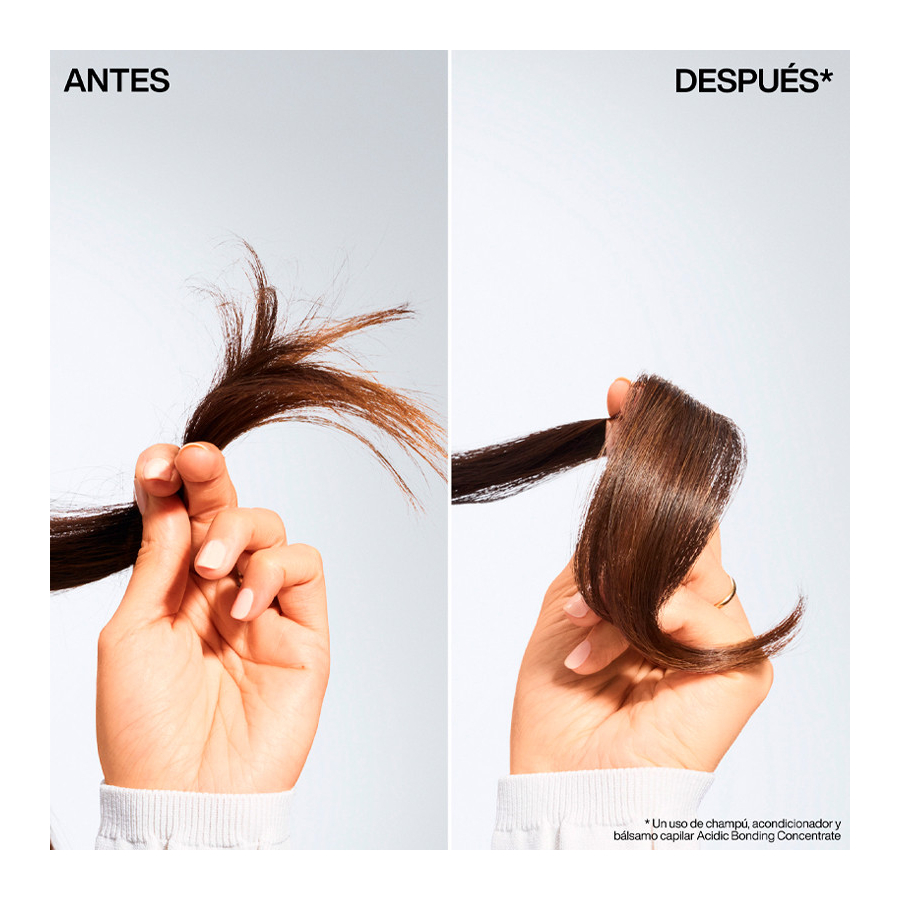 acidic-bonding-concentrate-hair-bandage-balm-balm-for-dry-and-damaged-ends